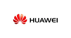 huawei - Anasayfa