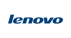 lenovo - Anasayfa