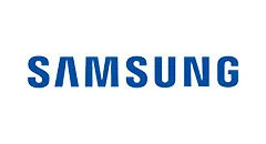 samsung - Anasayfa
