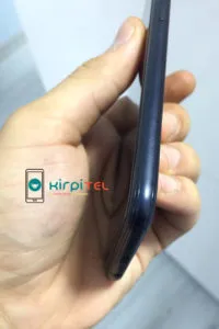 Huawei Ekran Kontrolleri