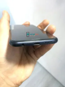 Huawei Sarj Soketi Tamiri